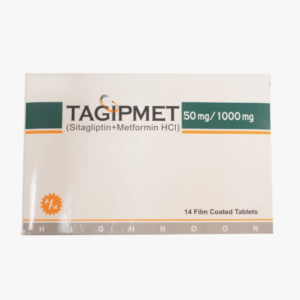 tagipmet-xr-50-1000-tab-20s