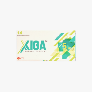 xiga-14-tablets-x-5mg