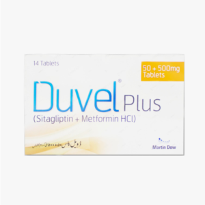 duvel-plus-50mg-500mg-14-tablets
