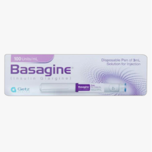 basagine-insulin-diabetic-pen-3ml-1-unit