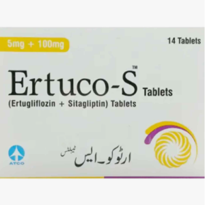 ertuco-s-5mg-100mg-tablets-14pcs