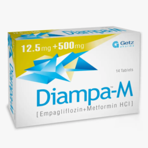 diampa-m-empagliflozin-metformin-hci-12-5mg-500mg-14-tablets