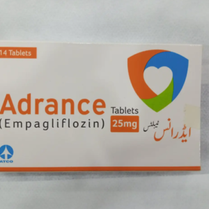atco-adrance-14-tablets-x-25mg