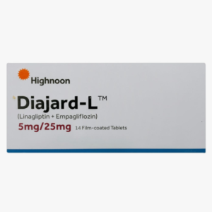 diajard-l-5mg-25mg-14-tablets