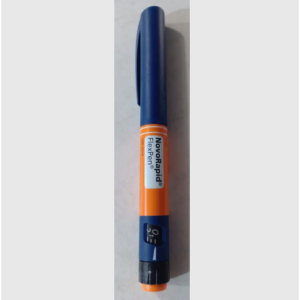 novo-rapid-flex-pen-100ml