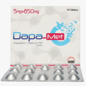 dapa-met-5-850mg-tab-28s