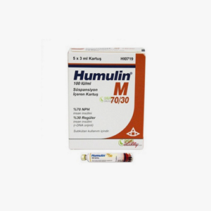 humulin-cartridge-5-pieces-x-3ml