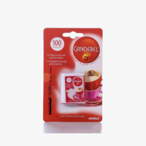 canderel-low-calorie-sweetener-100-x-8-5g