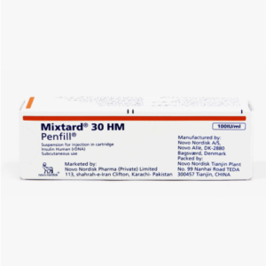mixtard-30-penfill-100iu-ml-3ml-1-piece