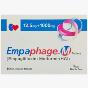empaphage-m-12-5mg1000mg-14-tablets