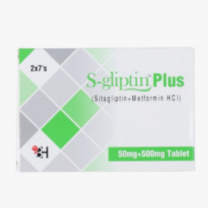 bh-s-gliptin-plus-14-tablets-50mg-500mg
