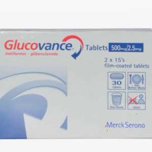 glucovance-500mg-2-5mg-30-tablets