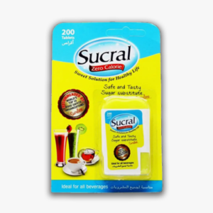 sucral-zero-calorie-sweetener-200-tablets