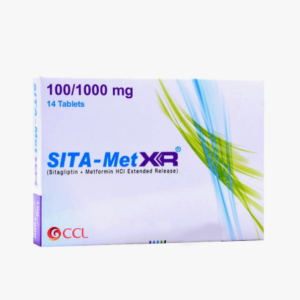 sita-met-xr-14-tablets-100-1000mg