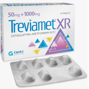 getz-pharma-treviamet-xr-50mg-1000mg-14-tablets