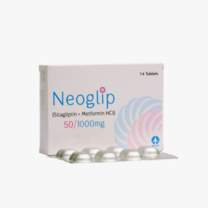 neoglip-50-1000mg-14-tablets