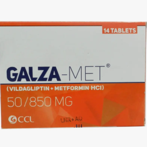 galza-met-50mg-850mg-tablet