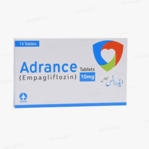 atco-adrance-14-tablets-x-10mg
