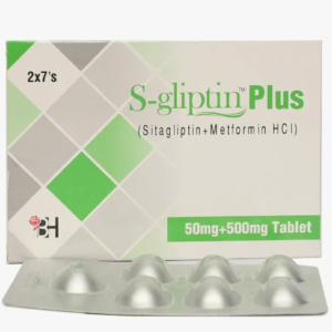 s-gliptin-plus-antidiabetic-50mg-500mg-14-tablets