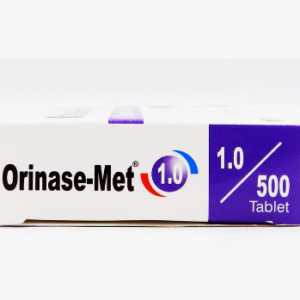 orinase-met-1-500mg-30-tablets