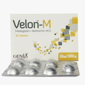 velon-m-vildagliptinmetformin-50mg-1000mg-14-tablets