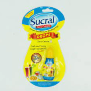 sucral-zero-calorie-sweetener-drops-200-drops-10mg