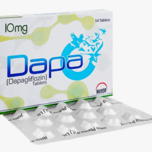 dapa-10mg-28-tablets