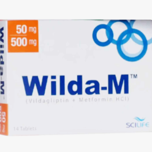 wilda-m-50mg-500mg-tablets-14pcs