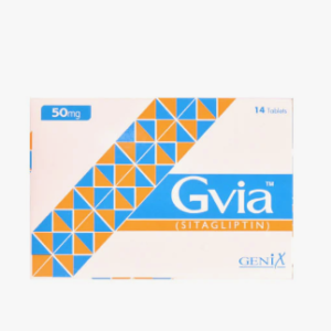 gvia-50mg-tab-28s