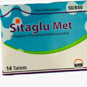 sitaglu-met-50-500-28