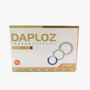 daploz-10mg-14-tablets