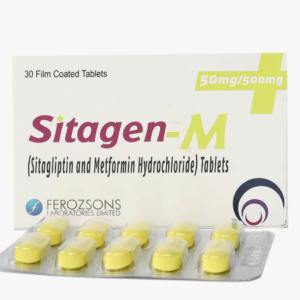 sitagen-m-30-tablets-x-50mg-500mg