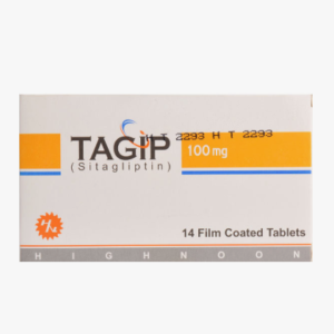 tagip-100mg-14-tablets