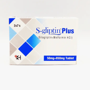 s-gliptin-plus-50-850mg-tabs-14s