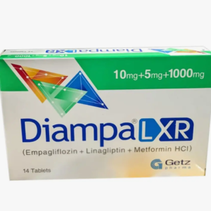 diampa-lxr-10mg-5mg-1000mg-14-tablets
