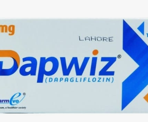 dapwiz-tablet-5mg