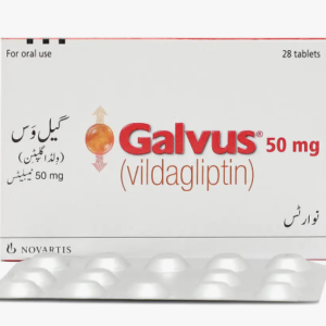 galvus-50mg-28-tablets