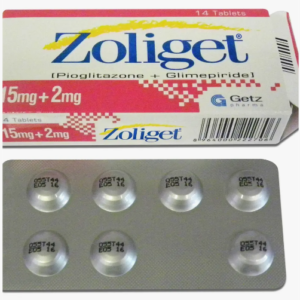getz-pharma-zoliget-14-tablets-x-15mg-2mg