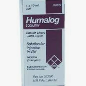 humalog-vial-injection-100iu-ml-1-piece