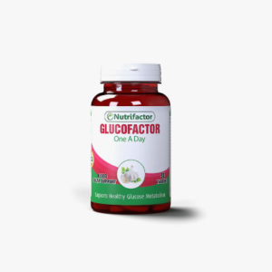 nutrifactor-glucofactor-one-a-day-30-tablets