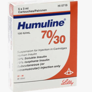 humulin-70-30-cartridge-insulin-human-1-piece-2