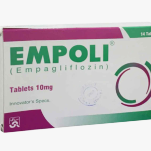 empoli-10mg-tablets-14pcs-2