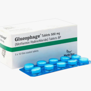 glucophage-500mg-50-tablets-2