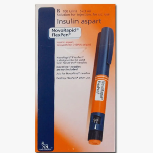 novorapid-flexpen-inj-100-iu-5-pre-filled-pen-3ml-2