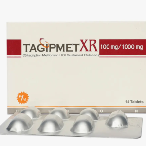 tagipmet-xr-100mg-1000mg-20-tablets-2