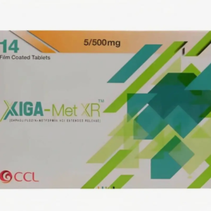 xiga-met-xr-5-500mg-14-tablets-2