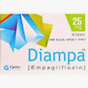 diampa-14-tablets-25mg-1-packet