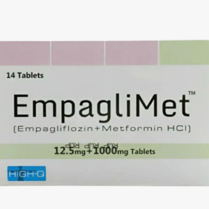 empaglimet-12-51000mg-tab-14s