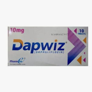 dapwiz-10mg-10-tablets