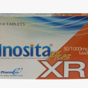 inosita-xr-14-tablets-x-50-1000mg
